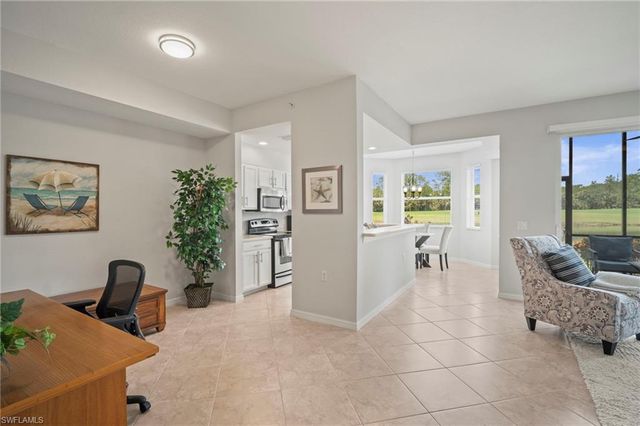 10333 Heritage Bay BLVD # 1716, Naples, FL 34120
