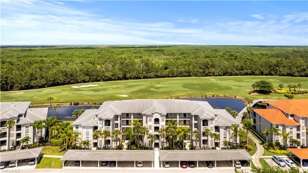 10333 Heritage Bay BLVD # 1716, Naples, FL 34120