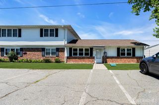 2 Utah Drive, Old Bridge, NJ 07747