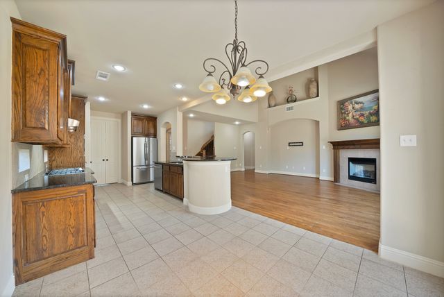 7315 Comal Drive, Irving, TX 75039