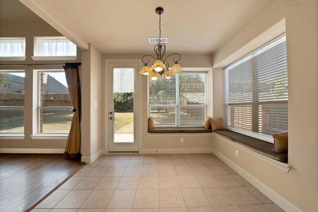 7315 Comal Drive, Irving, TX 75039