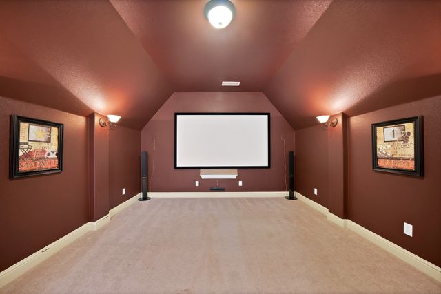 7315 Comal Drive, Irving, TX 75039