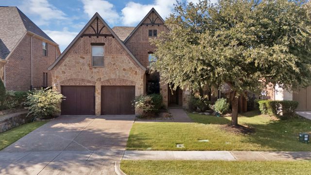 7315 Comal Drive, Irving, TX 75039