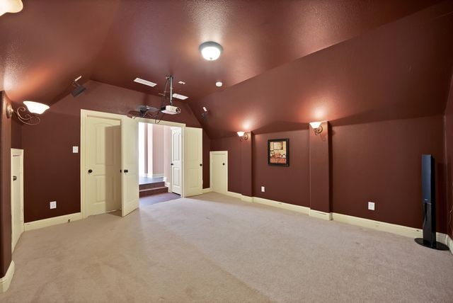 7315 Comal Drive, Irving, TX 75039