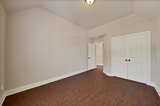 7315 Comal Drive, Irving, TX 75039