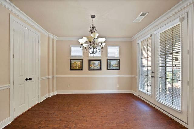 7315 Comal Drive, Irving, TX 75039