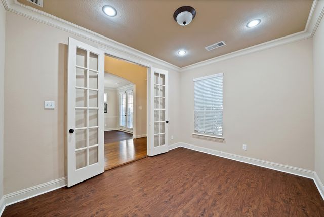 7315 Comal Drive, Irving, TX 75039