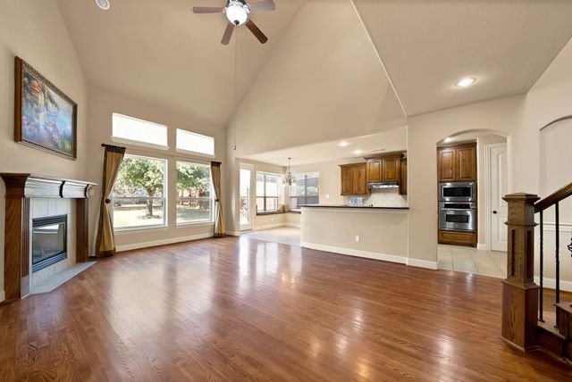 7315 Comal Drive, Irving, TX 75039