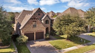 7315 Comal Drive, Irving, TX 75039