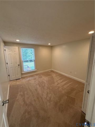 9406 Broad Meadows Rd, Glen Allen, VA 23060