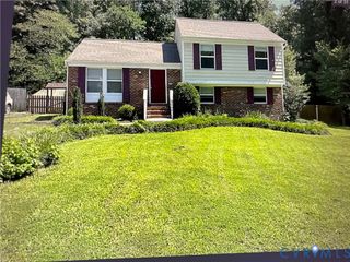 9406 Broad Meadows Rd, Glen Allen, VA 23060