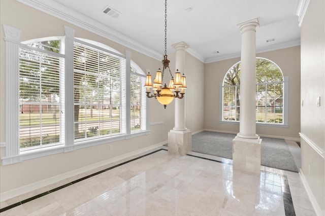 2911 Norwood Hills Drive, Katy, TX 77450