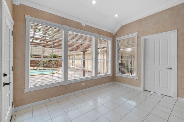 2911 Norwood Hills Drive, Katy, TX 77450