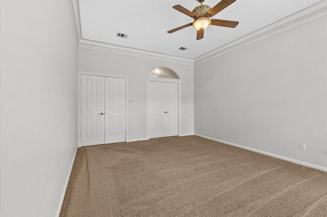 2911 Norwood Hills Drive, Katy, TX 77450