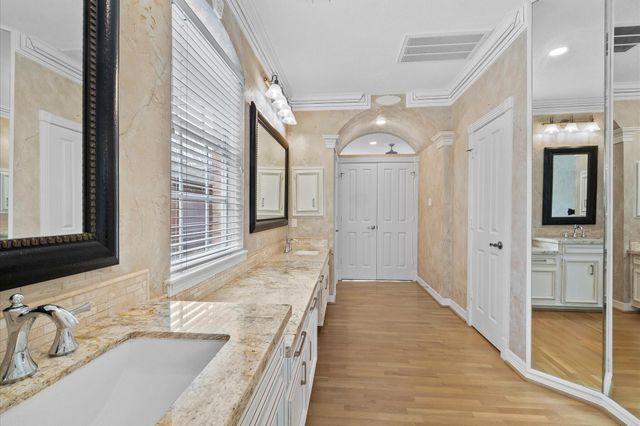 2911 Norwood Hills Drive, Katy, TX 77450