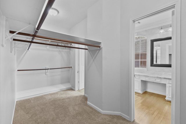 2911 Norwood Hills Drive, Katy, TX 77450