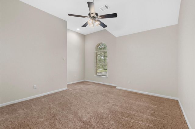 2911 Norwood Hills Drive, Katy, TX 77450