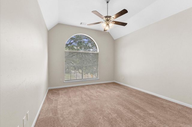 2911 Norwood Hills Drive, Katy, TX 77450