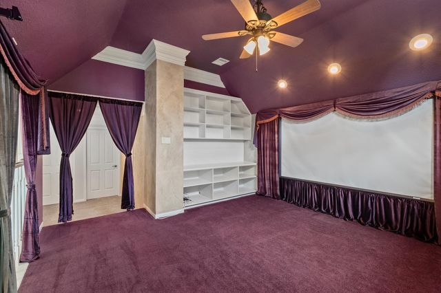 2911 Norwood Hills Drive, Katy, TX 77450