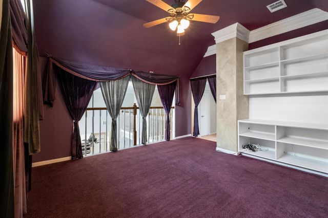 2911 Norwood Hills Drive, Katy, TX 77450