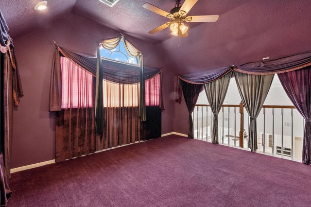 2911 Norwood Hills Drive, Katy, TX 77450