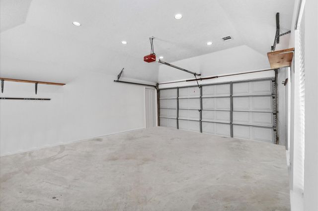 2911 Norwood Hills Drive, Katy, TX 77450