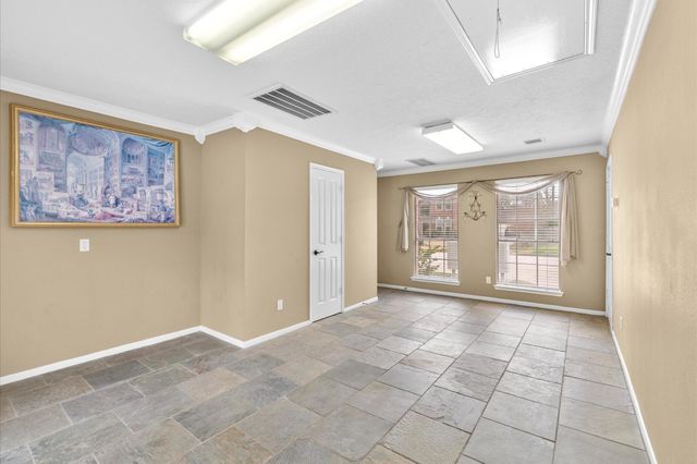 2911 Norwood Hills Drive, Katy, TX 77450