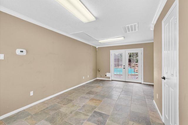 2911 Norwood Hills Drive, Katy, TX 77450