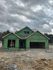 412 Gooding Blvd, Smyrna, TN 37167