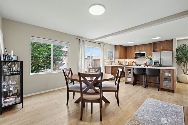 28112 239th Place SE, Maple Valley, WA 98038