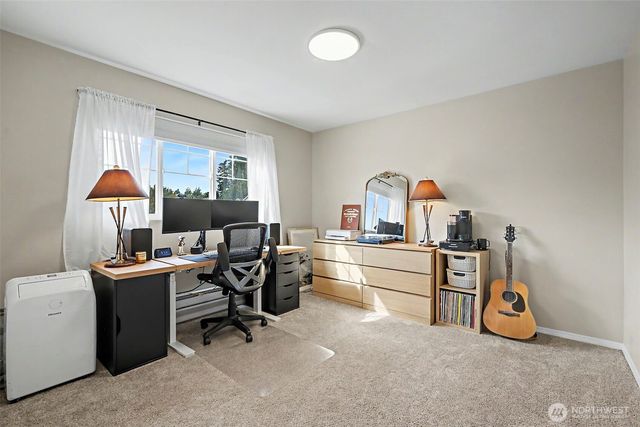 28112 239th Place SE, Maple Valley, WA 98038