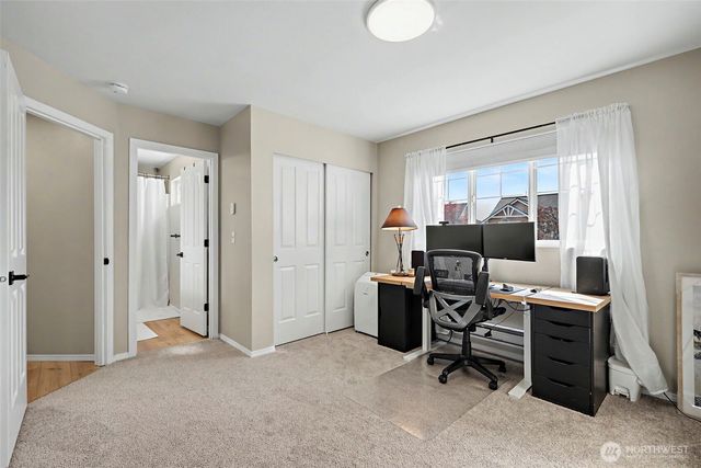 28112 239th Place SE, Maple Valley, WA 98038