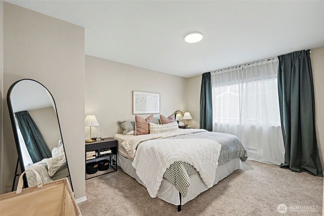 28112 239th Place SE, Maple Valley, WA 98038