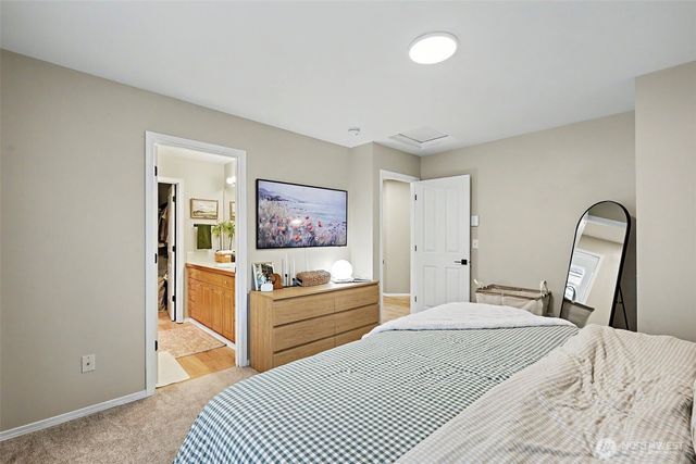 28112 239th Place SE, Maple Valley, WA 98038