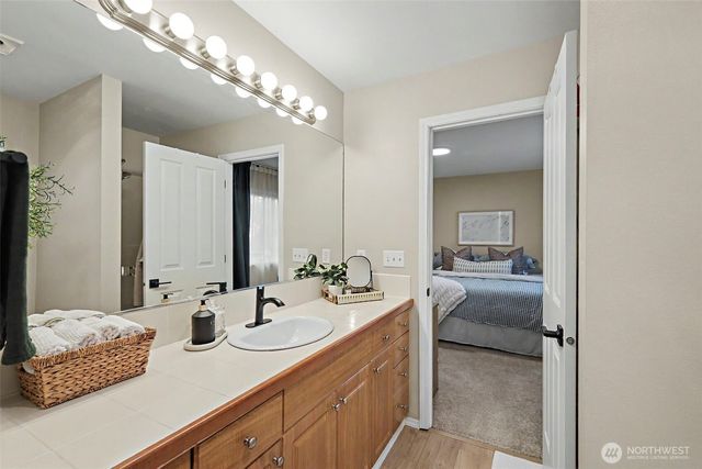28112 239th Place SE, Maple Valley, WA 98038