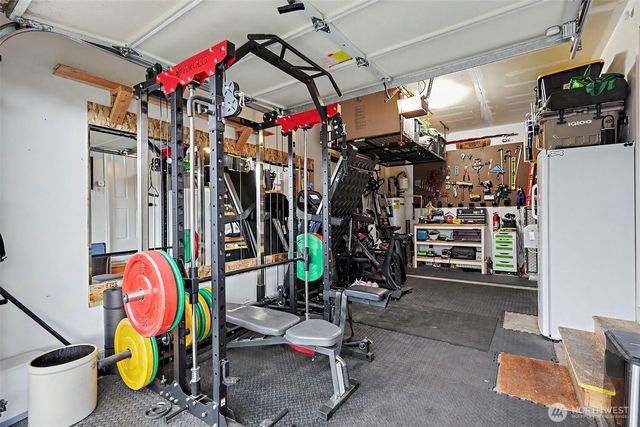 28112 239th Place SE, Maple Valley, WA 98038