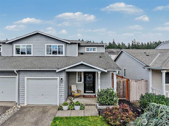 28112 239th Place SE, Maple Valley, WA 98038