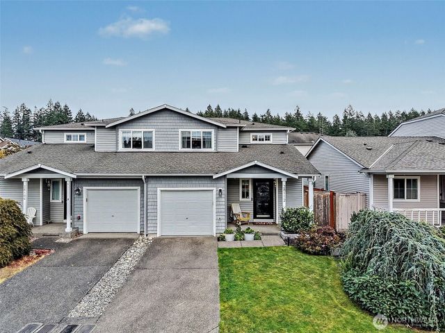 28112 239th Place SE, Maple Valley, WA 98038
