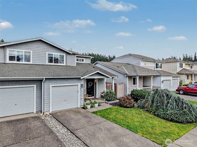 28112 239th Place SE, Maple Valley, WA 98038