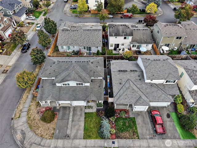 28112 239th Place SE, Maple Valley, WA 98038