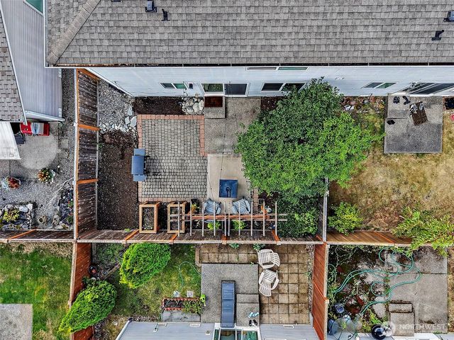 28112 239th Place SE, Maple Valley, WA 98038