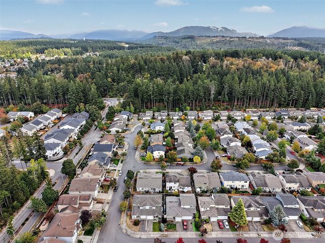 28112 239th Place SE, Maple Valley, WA 98038