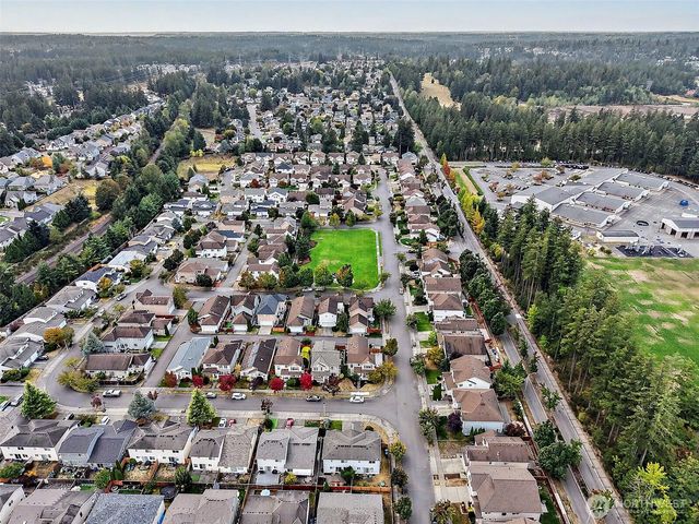 28112 239th Place SE, Maple Valley, WA 98038