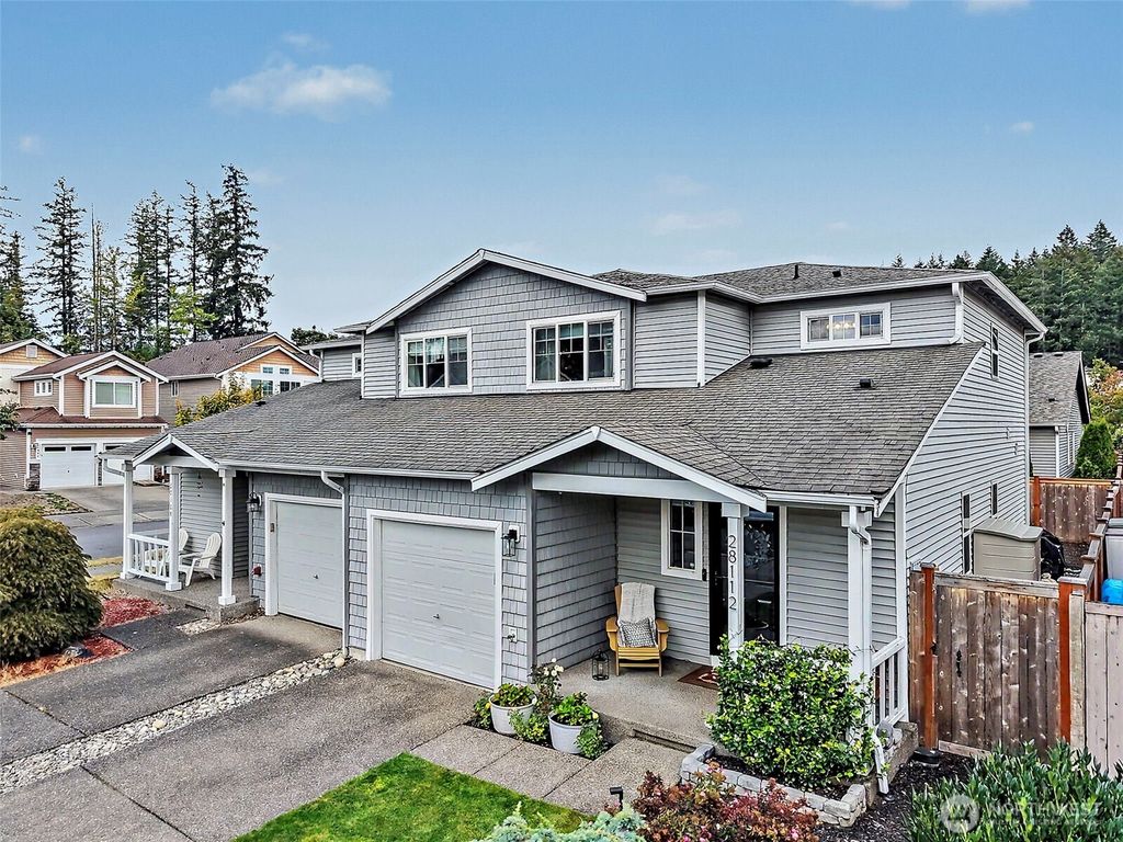 28112 239th Place SE, Maple Valley, WA 98038