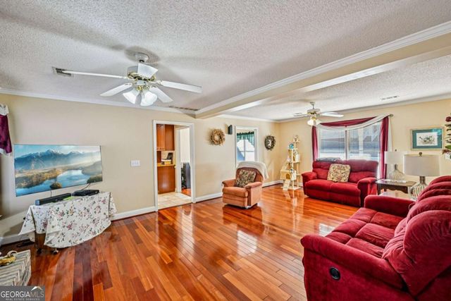 120 Dunning Keep, Covington, GA 30016