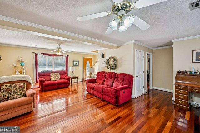 120 Dunning Keep, Covington, GA 30016