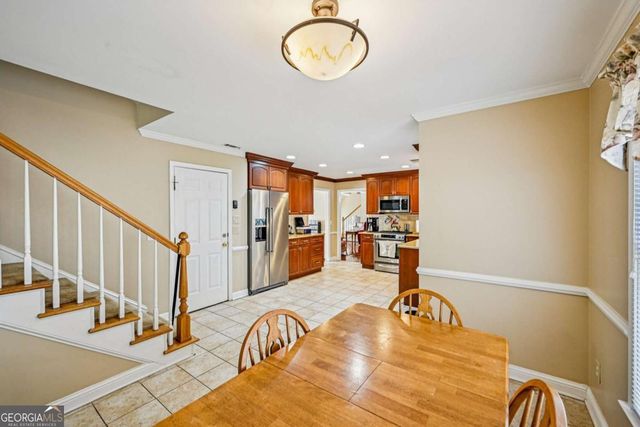 120 Dunning Keep, Covington, GA 30016