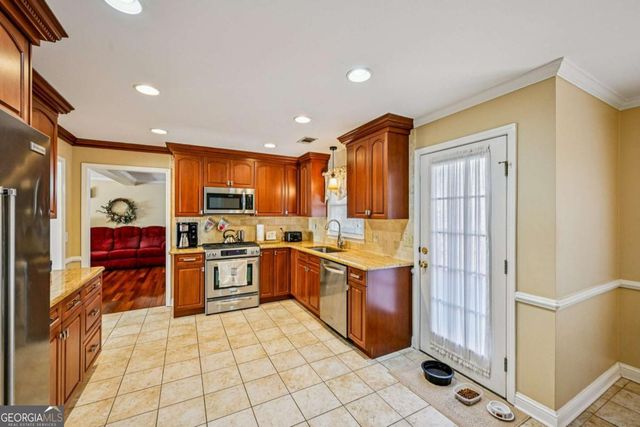 120 Dunning Keep, Covington, GA 30016