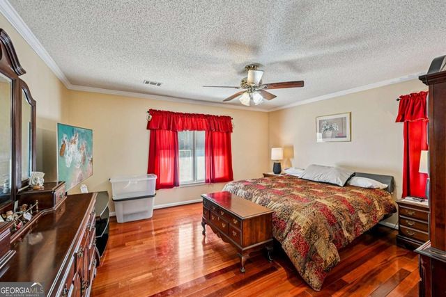 120 Dunning Keep, Covington, GA 30016