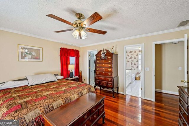 120 Dunning Keep, Covington, GA 30016